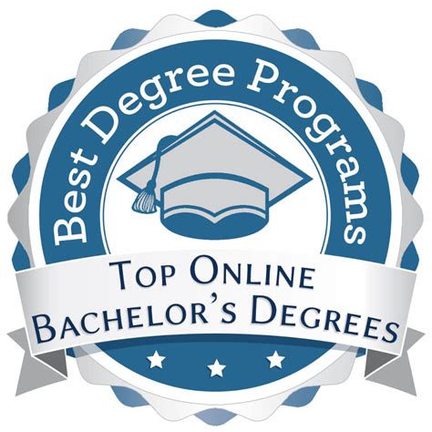 thqOnline-bachelor.jpg